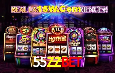 Promoção Relâmpago 55ZZbet