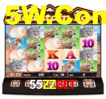 55ZZbet,55ZZ.Com