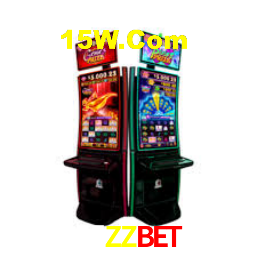 55ZZbet