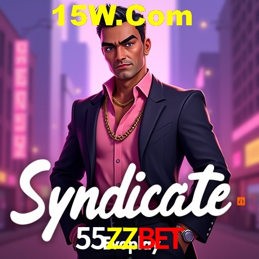 Desvendando o Mundo dos Jogos Virtuais na 55ZZbet