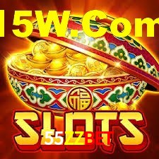 55ZZbet