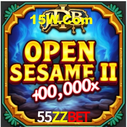 Experiência VIP 55ZZbet