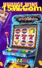 Ofertas Exclusivas 55ZZbet