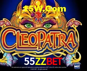 Ofertas Exclusivas 55ZZbet