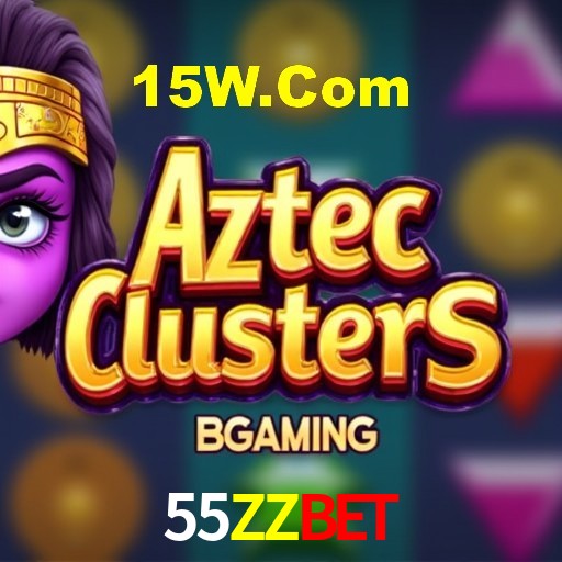 Estatísticas 55ZZbet