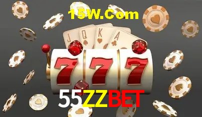 Sistemas de Segurança 55ZZbet