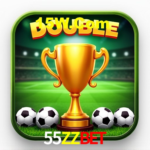 Estatísticas Esportivas 55ZZbet