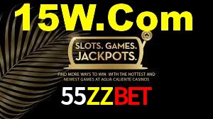 55ZZbet