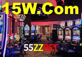 55ZZbet,55ZZ.Com