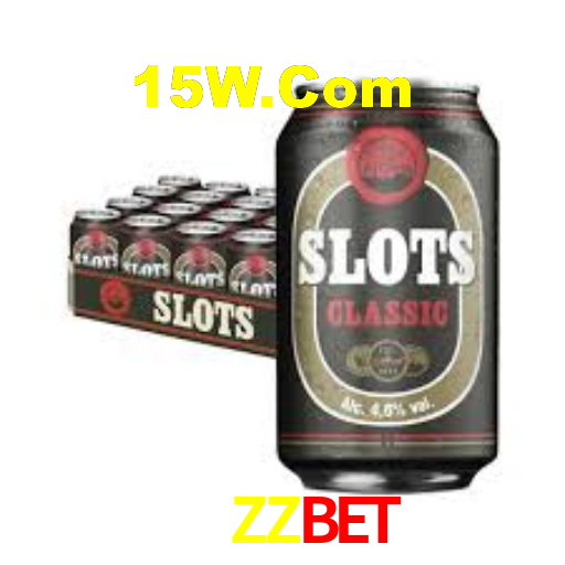 55ZZbet