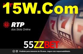 Ofertas Imperdíveis na 55ZZbet: Promoções e Bônus Que Valem a Pena