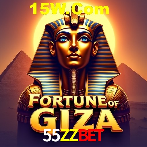 Descubra a Essência do 55ZZbet: Nossa História e Compromissos