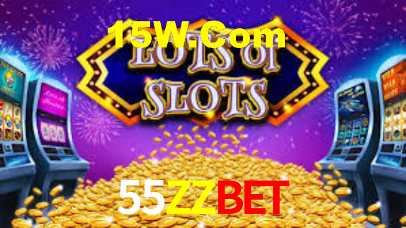 55ZZ Bet