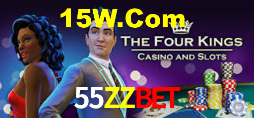 55ZZbet