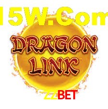55ZZbet,55ZZ.Com
