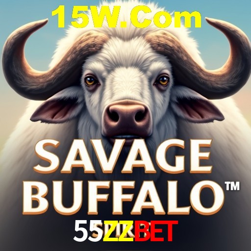 Apostas de Basquete 55ZZbet