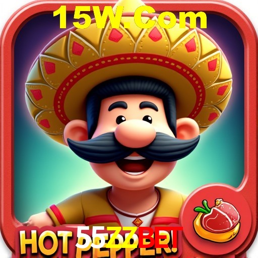 Estatísticas Crash Games 55ZZbet