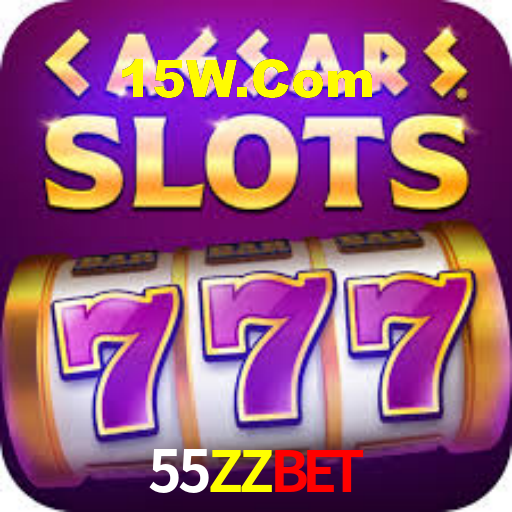 55ZZbet: Jogue Crash e Experimente Alta Recompensa Instantânea