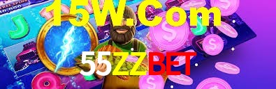 55ZZ.Com