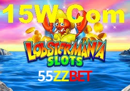 Explore as vantagens do 55ZZbet: serviço profissional e confiabilidade